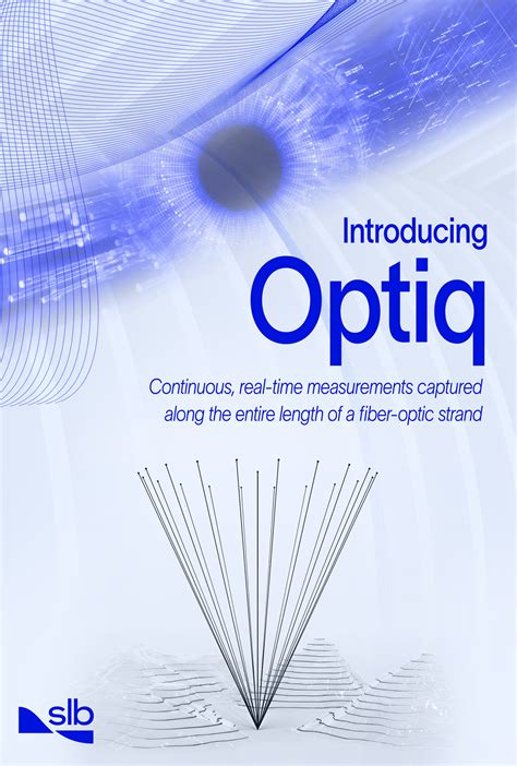 Tech Expro Poster 的图像结果