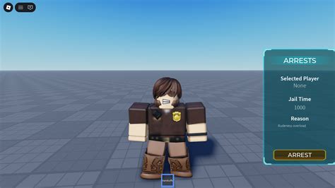 Image result for Roblox Music Player Script Pastebin