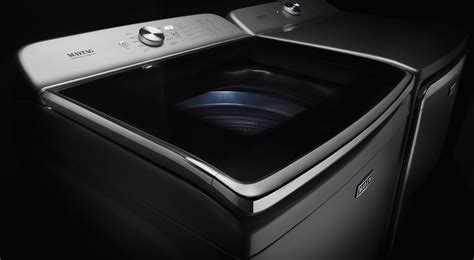 Image result for Hotpoint Washing Machine F06 How to Fix