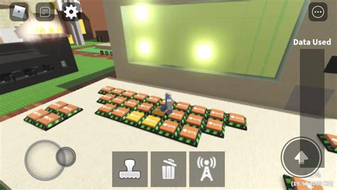 Computer Require Script Roblox 的图像结果