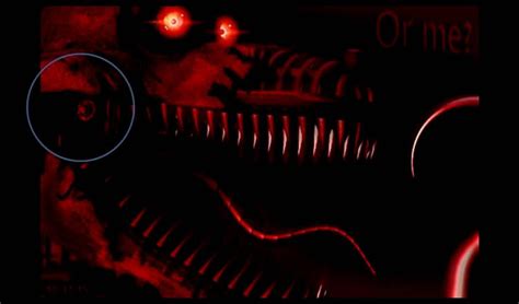 Image result for Spring Locks F NAF Explained