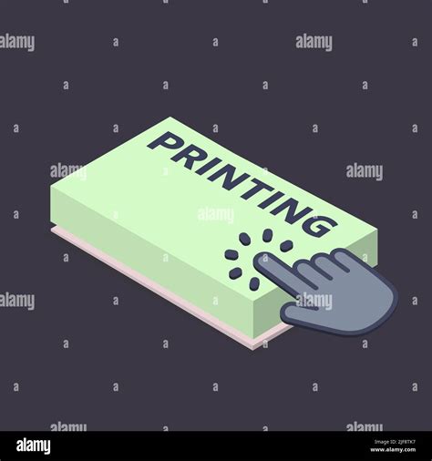 Image result for Print Key On Keyboard