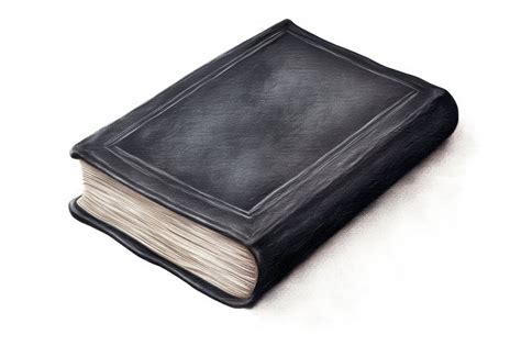 Image result for Textured Paper Old Scripture