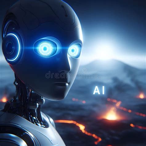 iRobot AI Core 的图像结果