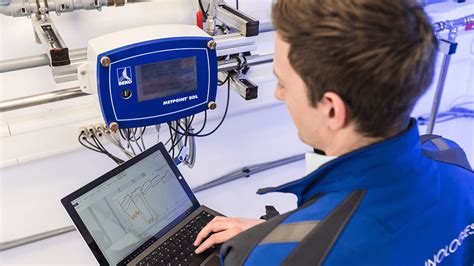 Compressed air technology | BEKO TECHNOLOGIES