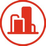 National Common Mobility Card Guidelines - PwC India