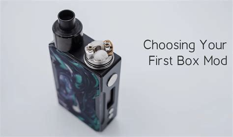 Image result for Most Expensive Box Mod