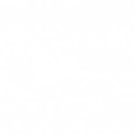 Image result for Oracle Java Developer Associate