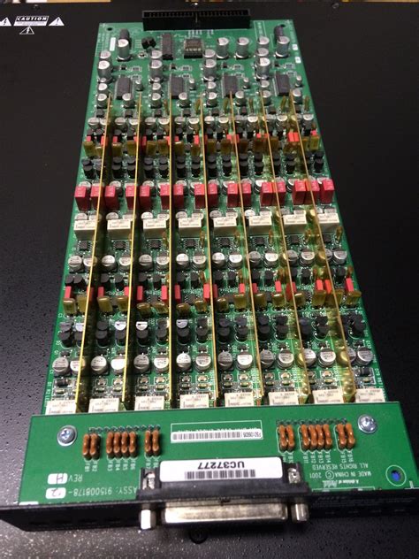 Digital Output Expansion Card Arduino 的图像结果