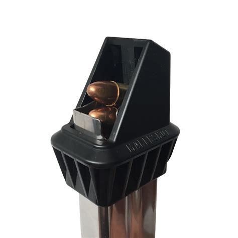 Springfield Armory Speedloader 的图像结果