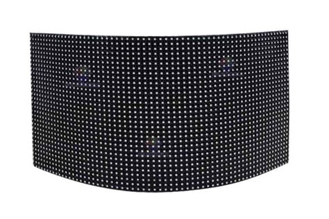 Image result for Flexible LED Array