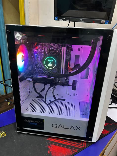 Image result for Prime Computer