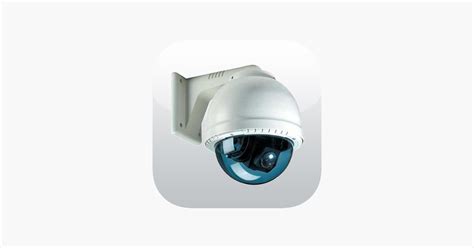 Image result for IP Pro Camera App Free
