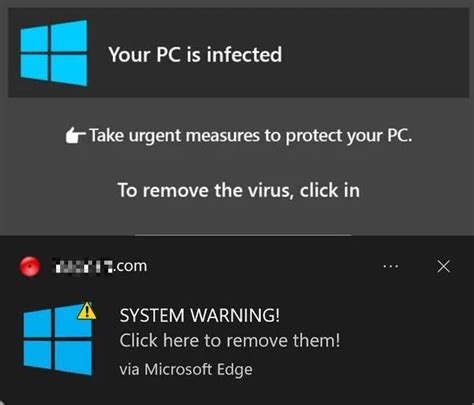 How Does Your Computer Get Infected 的图像结果