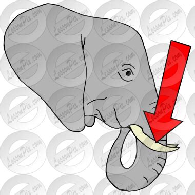 Image result for Tusk Blender Tutorial