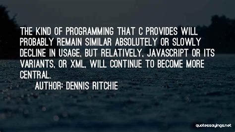 Image result for C Programming Quotes