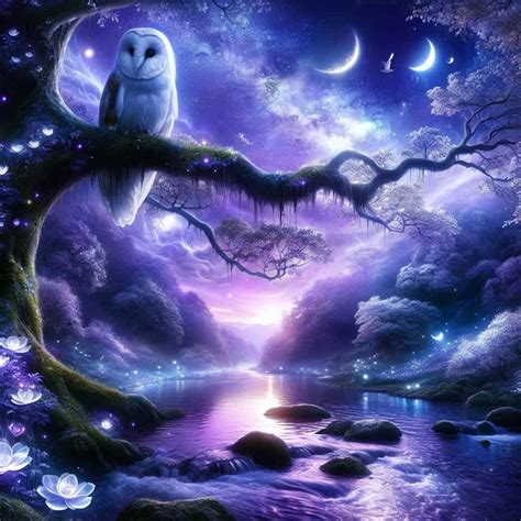 150 Angel Number Meaning: Guidance, Balance, And Progress - Angelic Number