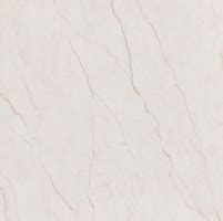 MRK - 3528 Marble Series 8 Ft x 4 Ft Flexible PVC Laminate - 3 mm ...