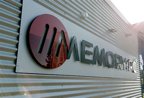 Image result for Memory Card Gaming PC