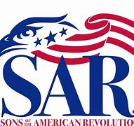 Image result for sar
