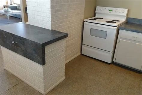 Vivion Oaks - Kansas City, MO 64118 | ApartmentGuide.com