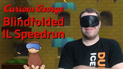 Image result for How Put Speed Run Timer