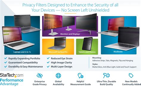 Security Screen Computer 的图像结果