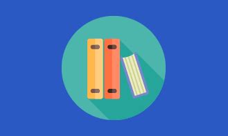 CAT video Lectures 2025, Section wise Preparation Videos