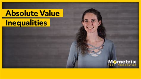 Image result for Solve Absolute Value Inequalities