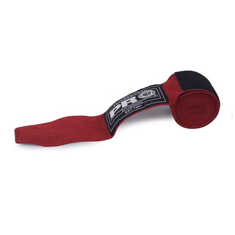 Image result for Boxing Hand Wraps