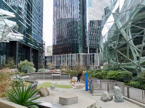 Image result for Amazon Remote Work