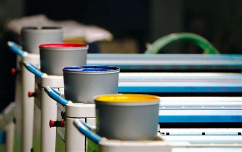 Digital Printing Machine 的图像结果