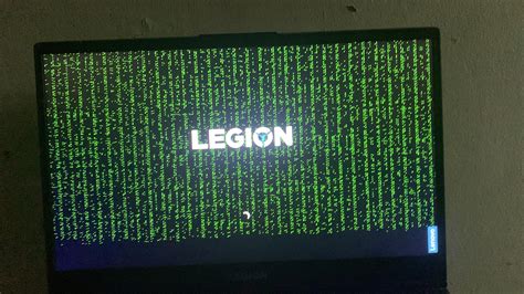 Green Dots On Screen When Playing Games at Paula Barnhart blog