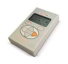 NIT Trichy - SOPHISTICATED INSTRUMENTATION FACILITY (SIF)