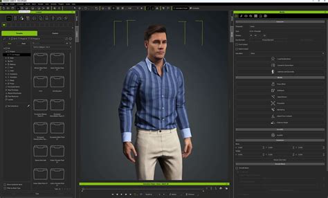 Image result for Character Creator 4 Python Console