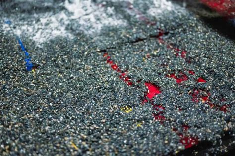 Image result for Screening Aggregate