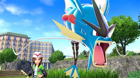 Pokémon Legends: Z-A Pre-Order Guide—All Editions, Bonuses & Prices ...
