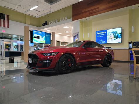 CARMAX - 6201 S Lindbergh Blvd, St. Louis MO - Hours, Directions, Reviews - Loc8NearMe