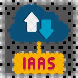 Image result for Azure Infrastructure Service Icon