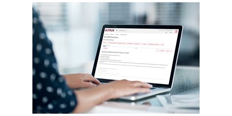 Image result for UL Extension Features