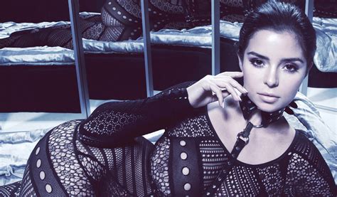 Demi Rose Mawby 2018 Wallpaper, HD Celebrities 4K Wallpapers, Images ...