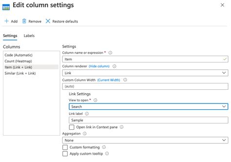 Image result for Azure Workbooks Tutorial
