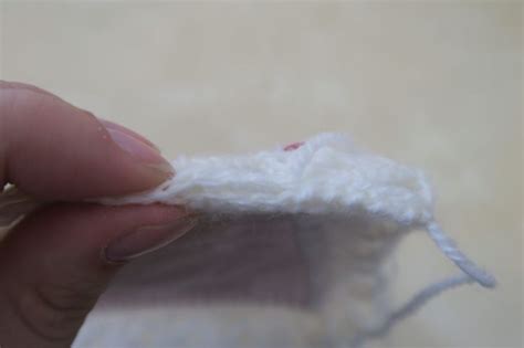 Image result for Fusion Crochet Tutorial