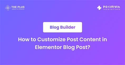 Image result for Elementor Blog Post Add-On