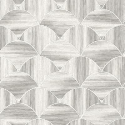 Gray Wallpaper at Lowes.com