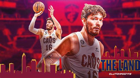 Cavs: Cedi Osman writes heartfelt message after Max Strus sign-and-trade