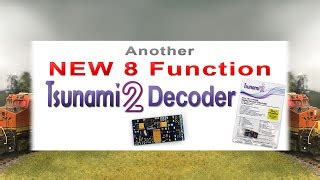 SoundTraxx Decoder Selector 的图像结果