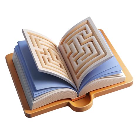 Image result for Labyrinth Puzzles