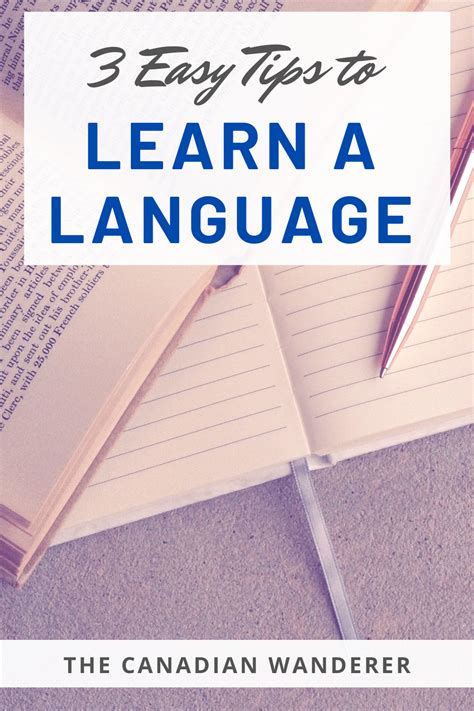 Language Tutorial 的图像结果