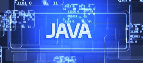 Como Descargar Java Edition Gratis 的图像结果